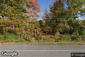 1915 Main Rd, West Enfield, ME 04493