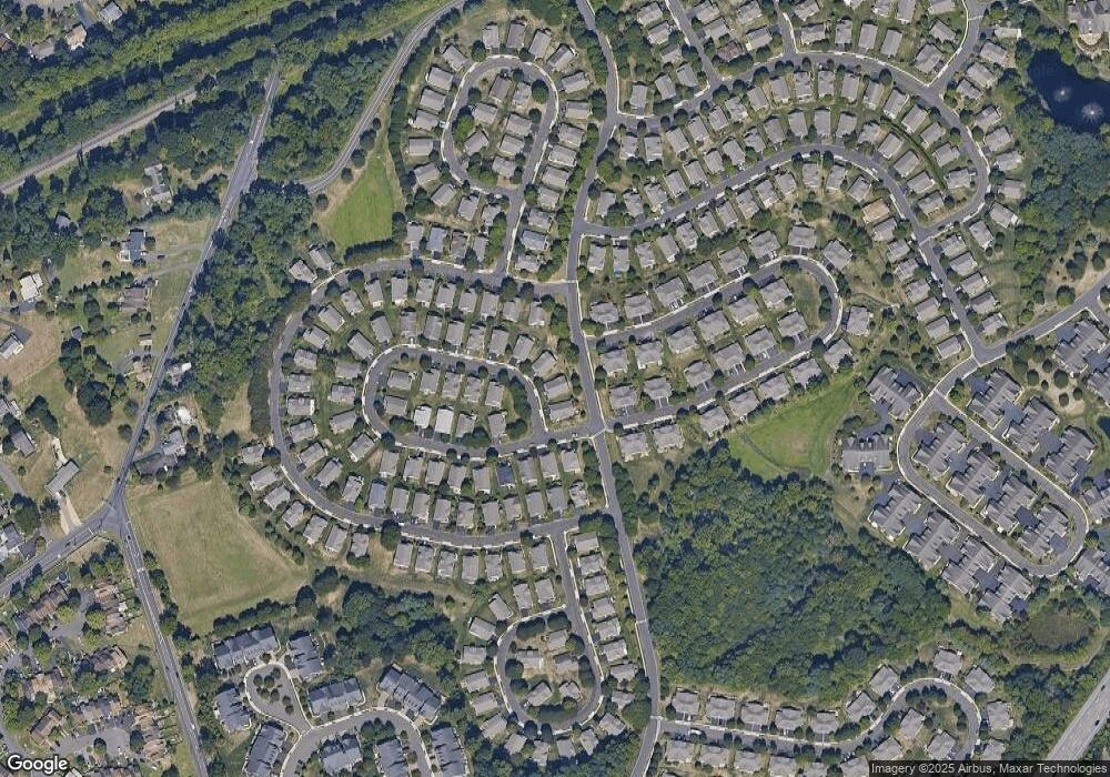 46 Sagebrush Ln unit 70, Langhorne, PA 19047 - photo 1