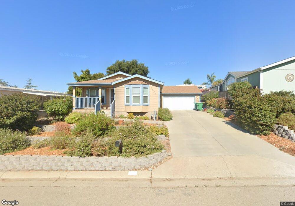1084 Pluto St, Nipomo, CA 93444 - photo 1