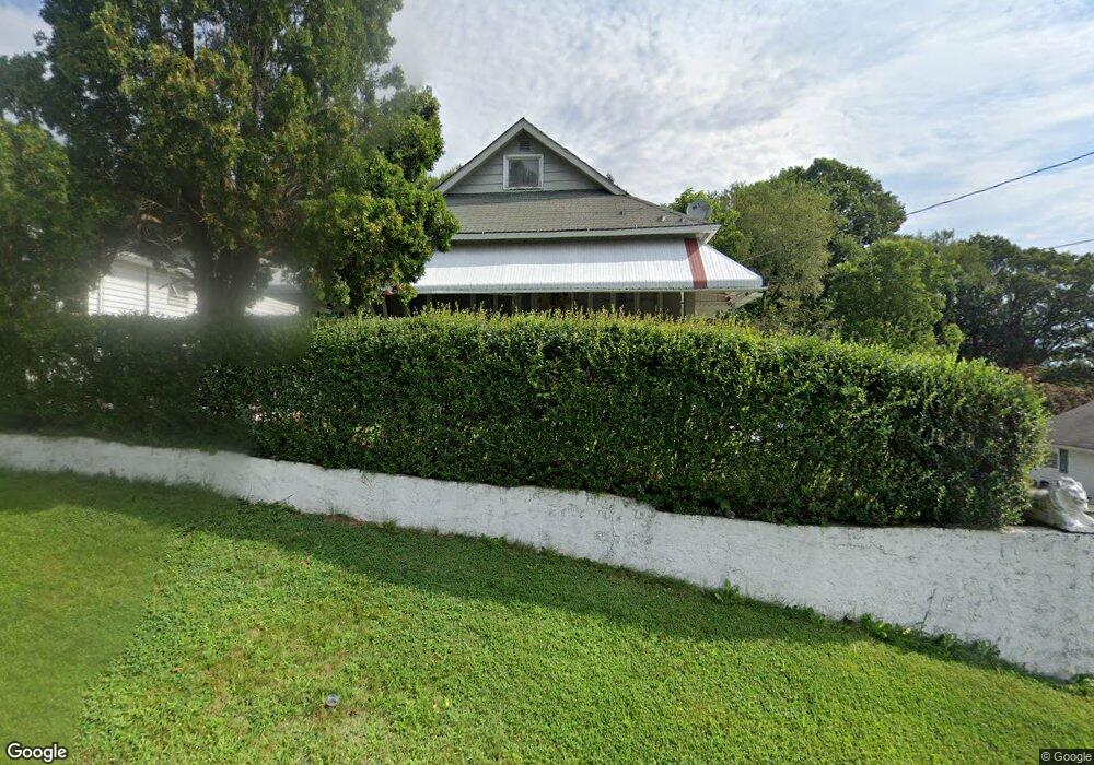 1826 Ferdinand St, Scranton, PA 18508 - photo 1