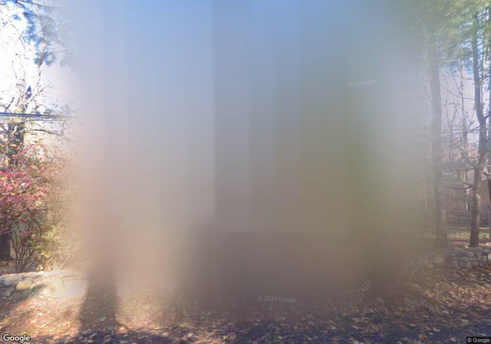 11 Obtuse Rd N, Brookfield, CT 06804 - photo 1