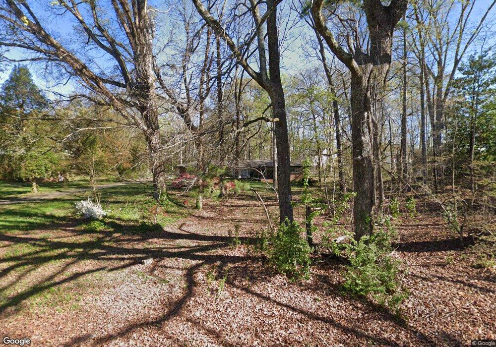 85 Chaffin Rd, Roswell, GA 30075 - photo 1