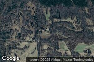 232 Stewart Smith Rd, Sardis, MS 38666
