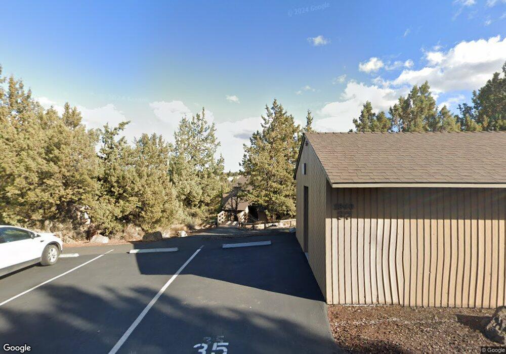 1940 Redtail Hawk Rv37a, Redmond, OR 97756 - photo 1