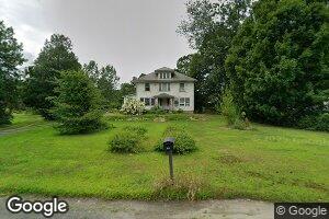 198 Us Route 5 S, Fairlee, VT 05045