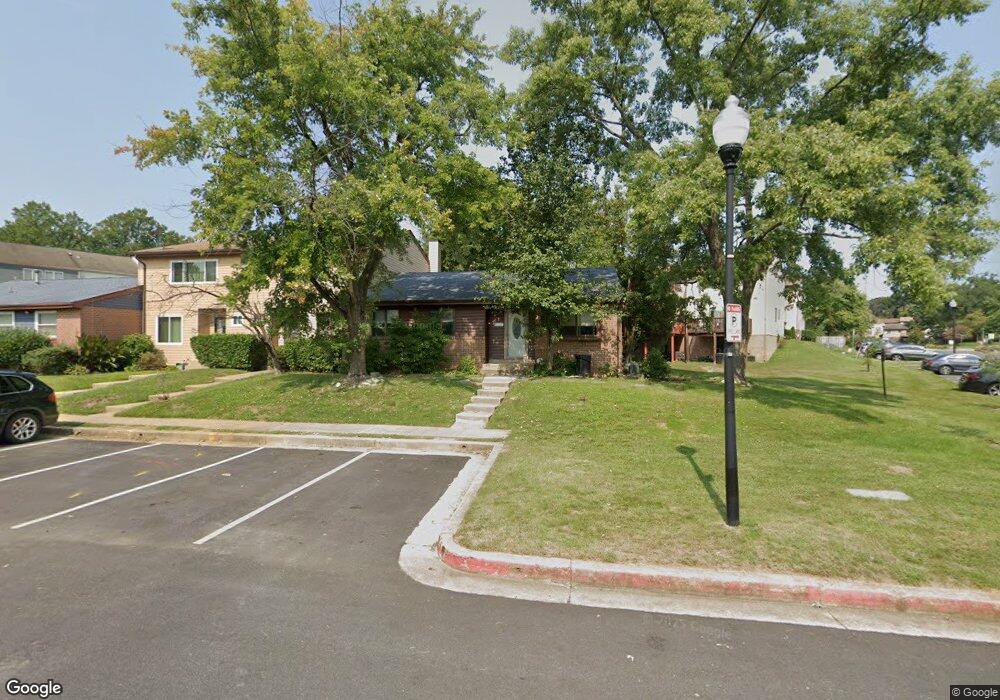 9924 Tuscarora Rd, Randallstown, MD 21133 - photo 1