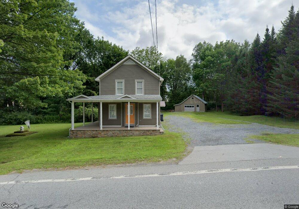 1346 County Road 24, Corinth, NY 12822 - photo 1