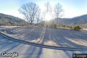 0 Ridges of Rabun Unit LOT 9 7157616, Rabun Gap, GA 30568