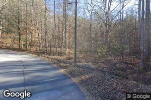 0 High Springs To Glass Way Unit 7058167, Rabun Gap, GA 30568