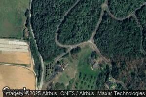 0 Uplander Unit 5 3162617, Rabun Gap, GA 30568