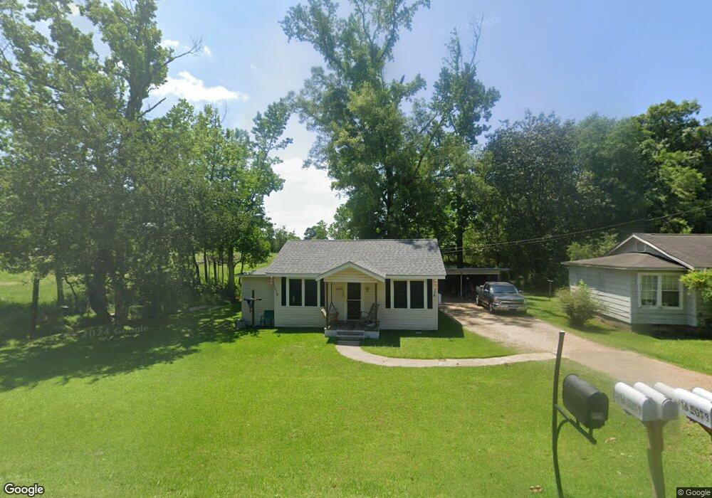 1919 Highway 184, Laurel, MS 39443 - photo 1
