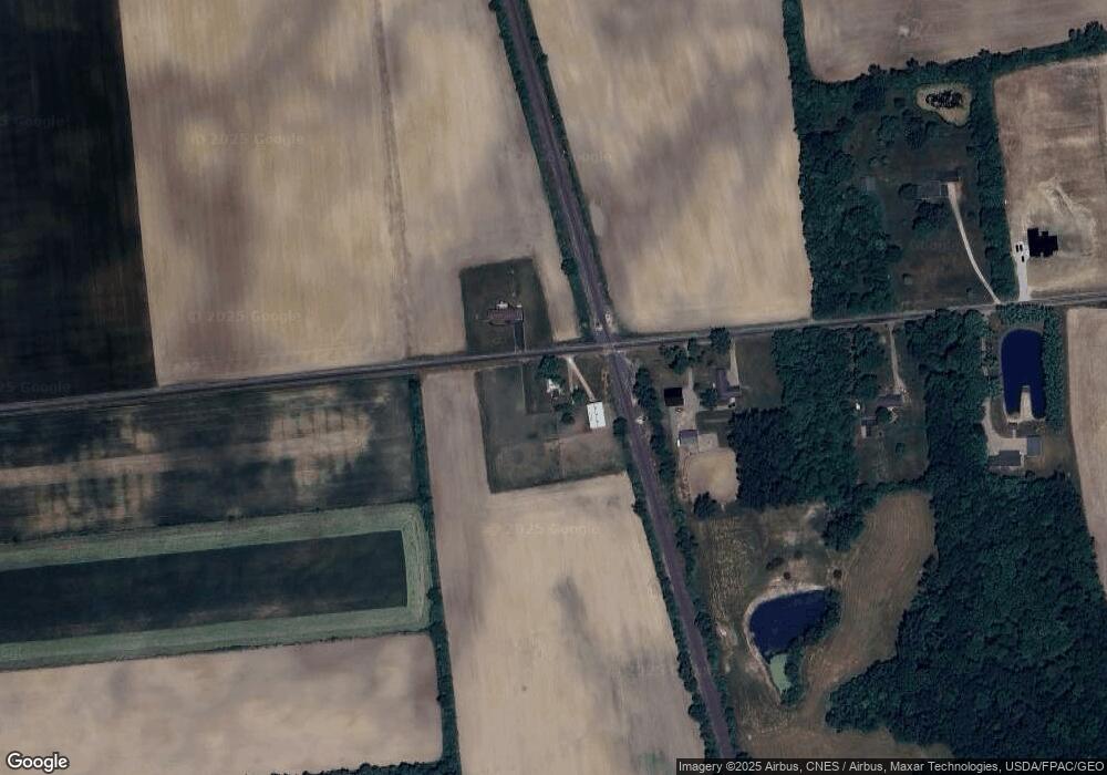 15844 Township Road 180, Kenton, OH 43326 - photo 1