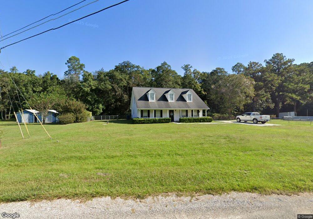 4 Mystical Cove, Picayune, MS 39466 - photo 1