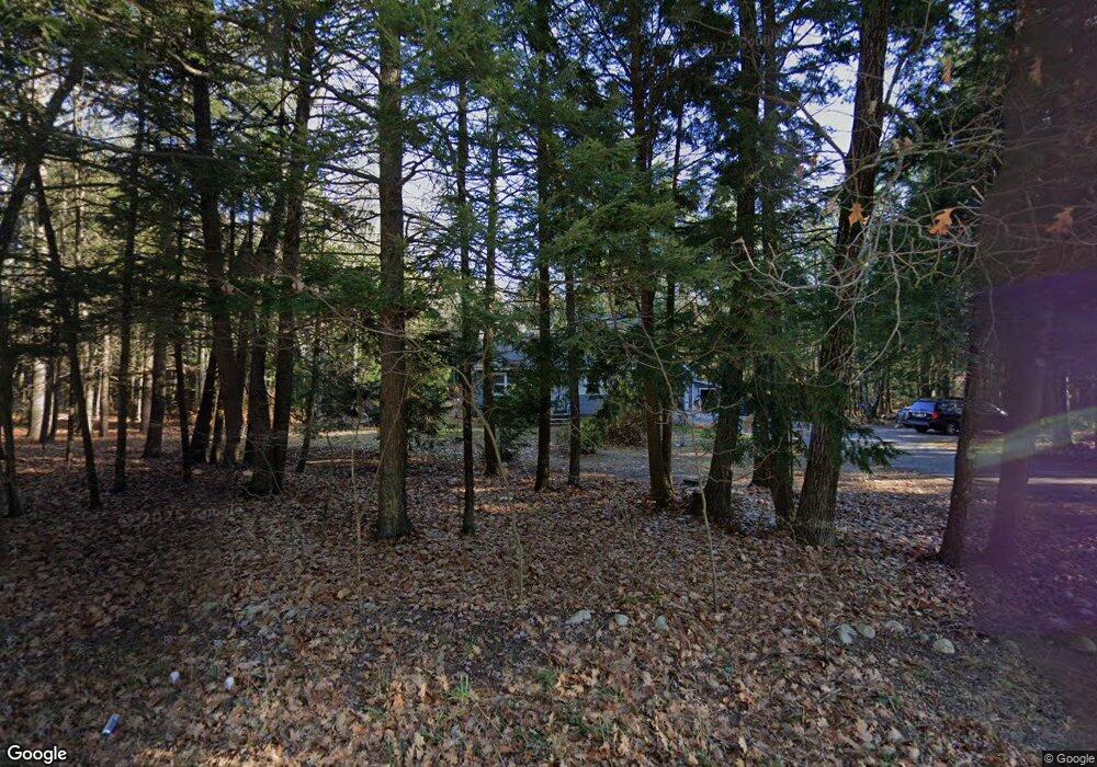 18 Depot Rd, Gray, ME 04039 - photo 1