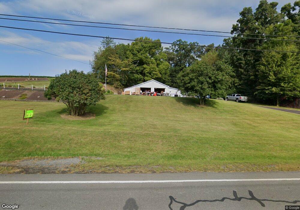 12015 State Route 44, Watsontown, PA 17777 - photo 1