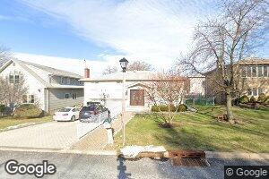135 Middlesex Ave, Englewood Cliffs, NJ 07632