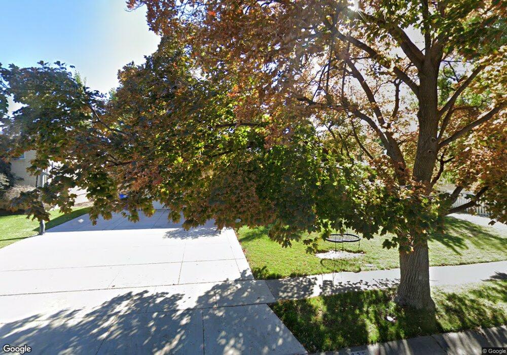 112 E 7060 S, Midvale, UT 84047 - photo 1