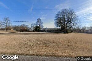 380 Kasmeier Rd, Florence, AL 35634