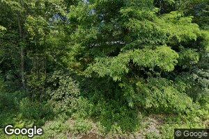 4623 Vt Route 153, West Pawlet, VT 05775