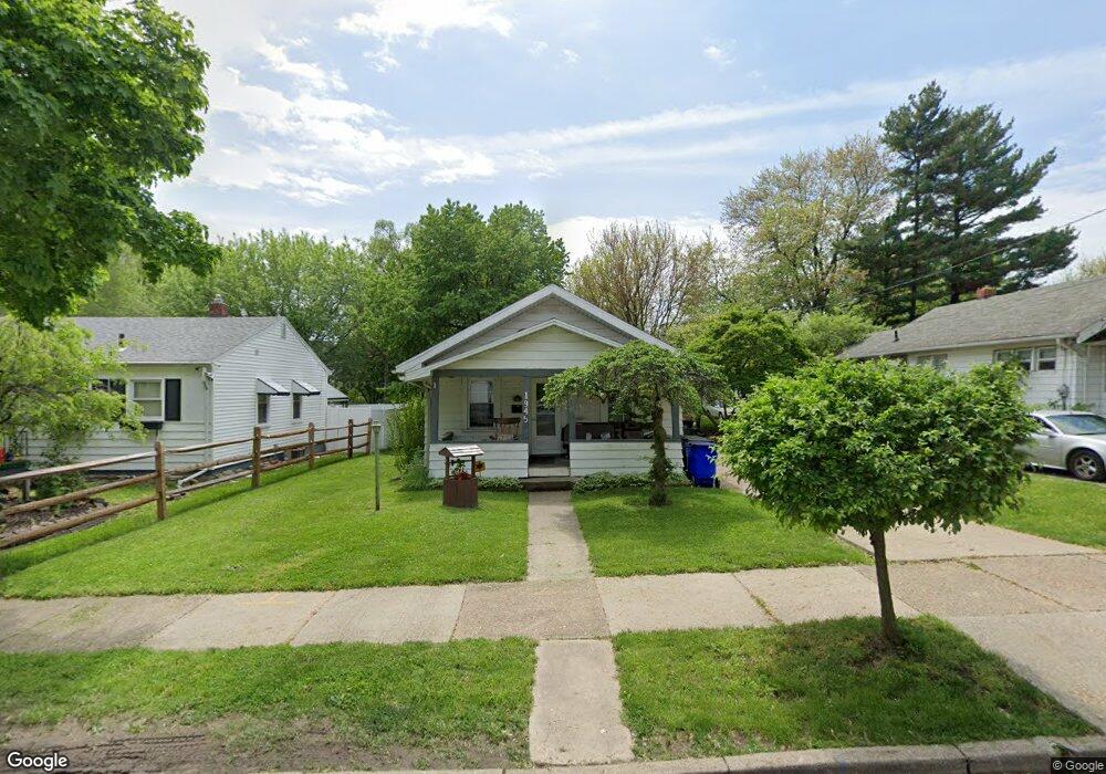 1945 Loxley Rd, Toledo, OH 43613 - photo 1