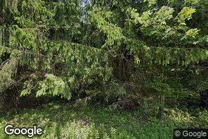 1788 Main Rd, Phippsburg, ME 04562