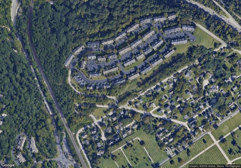 137 Timothy Cir unit 30C, Wayne, PA 19087 - photo 1