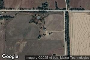 6533 12th Rd, Douglass, KS 67039