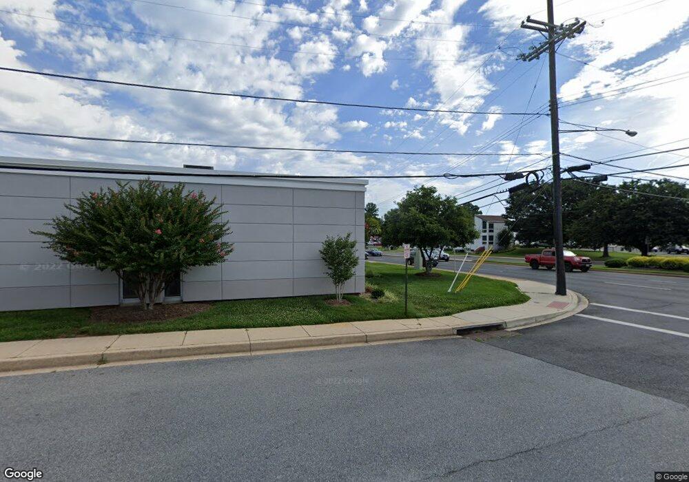 3821 Farragut Ave unit 14,15,16, Kensington, MD 20895 - photo 1