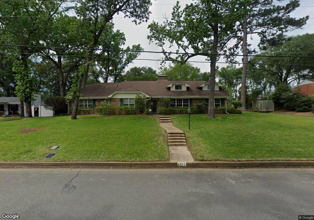4621 Richmond Rd, Tyler, TX 75703 - photo 1
