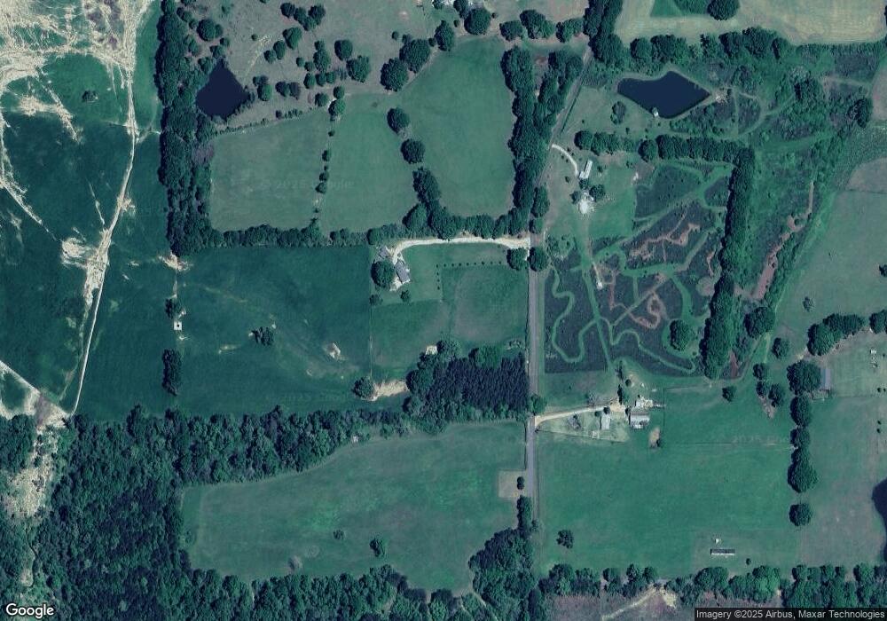 32255 Neilson Rd, Franklinton, LA 70438 - photo 1