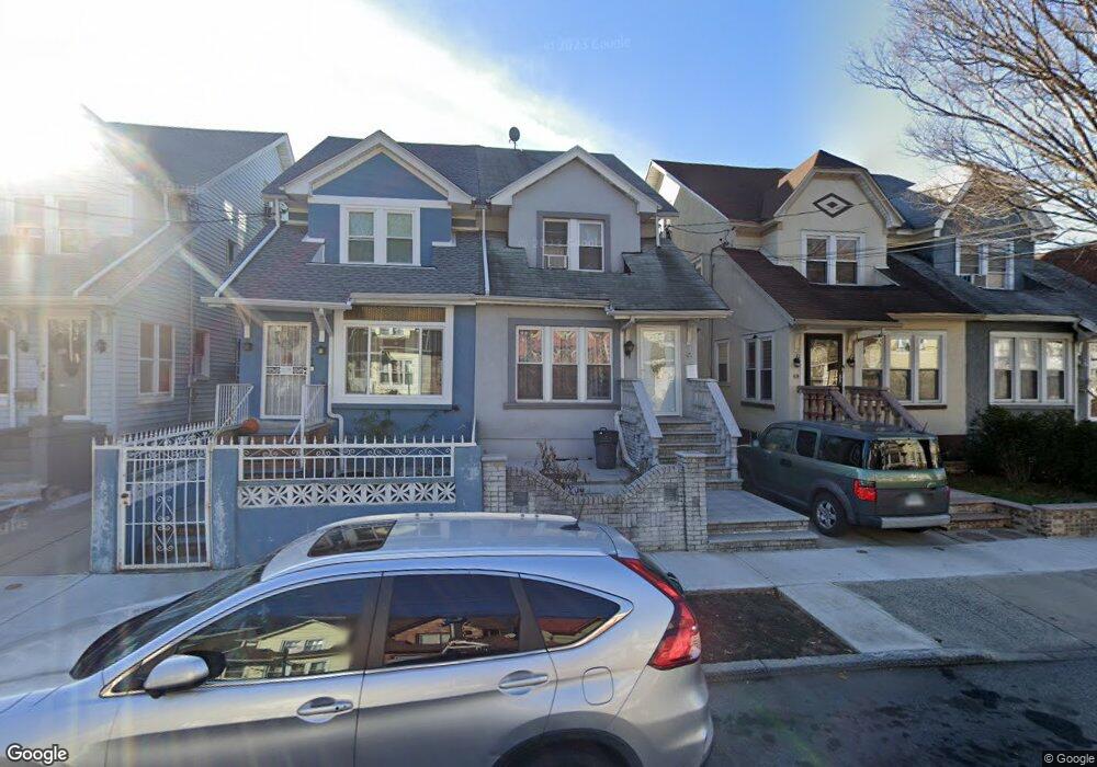 67 Bulwer Place, Brooklyn, NY 11207 - photo 1