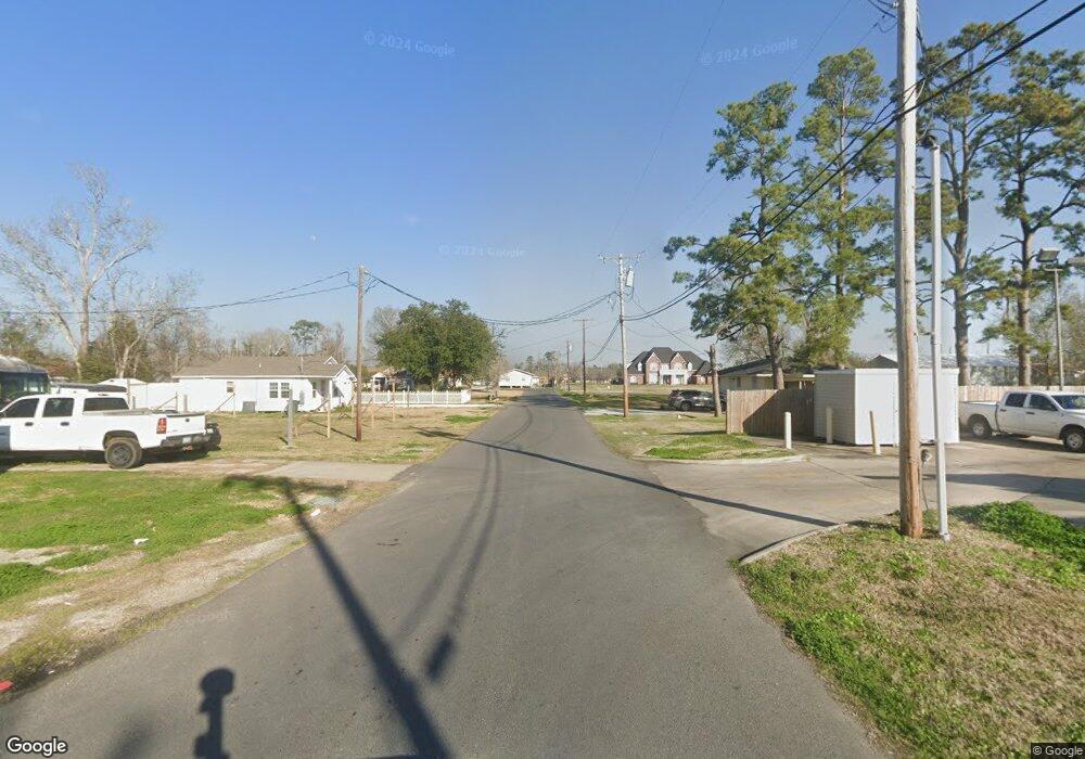 2624 Highway St, Lake Charles, LA 70615 - photo 1