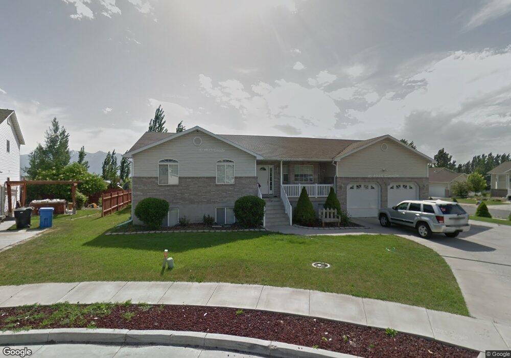 459 Oakbrook Cir, Logan, UT 84321 - photo 1