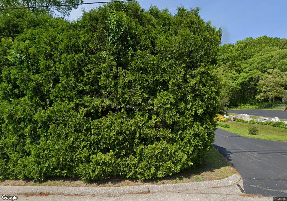 17 Argyle Dr, Westerly, RI 02891 - photo 1