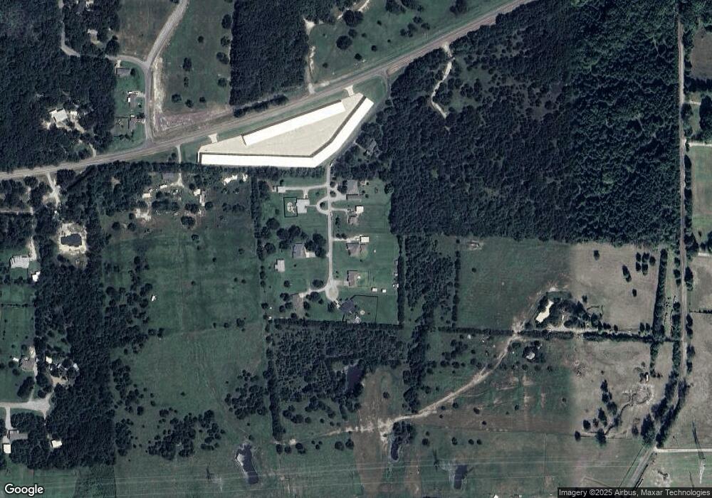 395 County Road 2608, Bonham, TX 75418 - photo 1