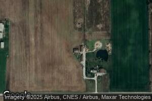 2564 W 100 S, Rensselaer, IN 47978