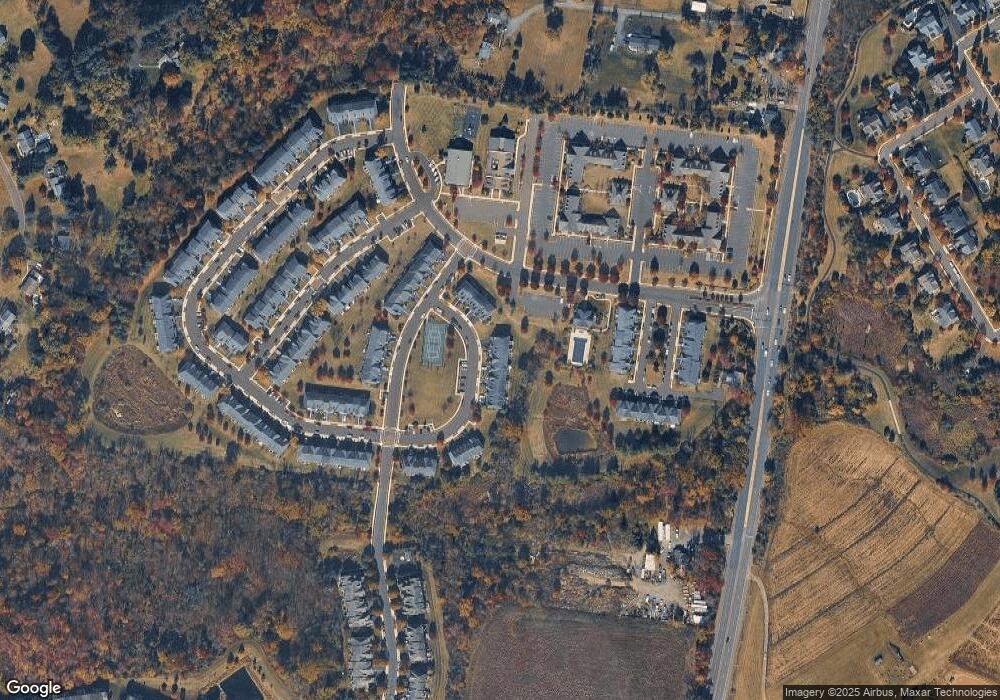 3223 Meadowview Cir unit 160, Furlong, PA 18925 - photo 1