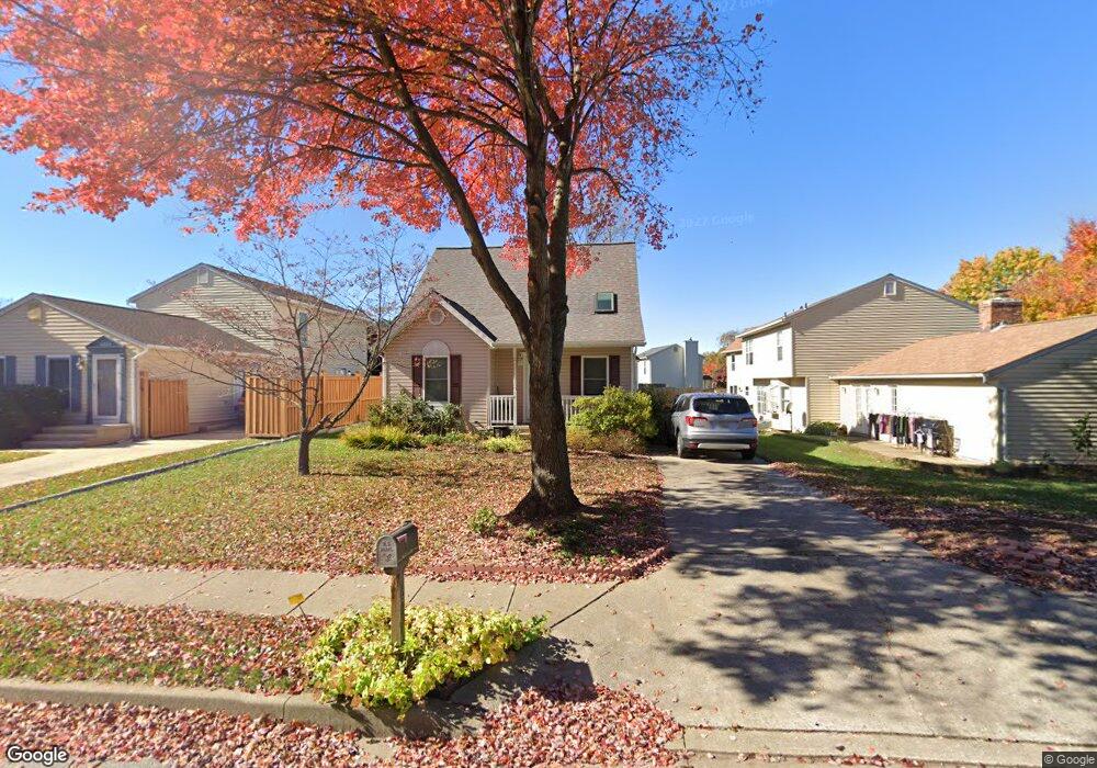 6802 Littlewood Ct, Sykesville, MD 21784 - photo 1