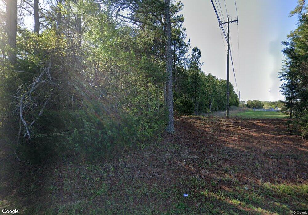 526 Davis Rd, Cedartown, GA 30125 - photo 1