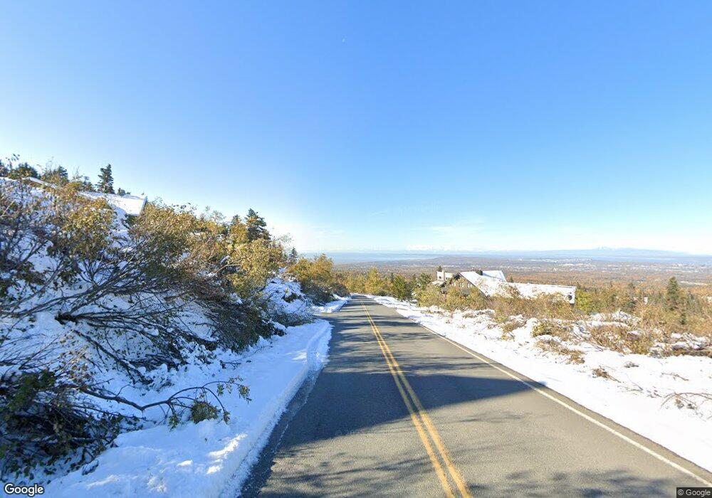 L7D Sultana Dr, Anchorage, AK - photo 1