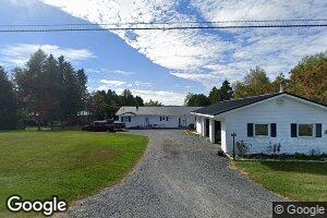 109 Green Point Rd, Saint David, ME 04773
