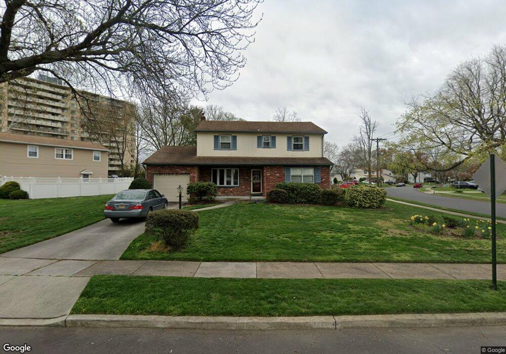 1 Haverhill Ave, Cherry Hill, NJ 08002 - photo 1