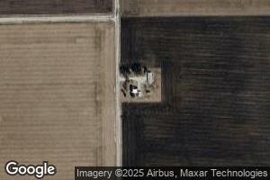 29407 N 2280 East Rd, Gridley, IL 61744