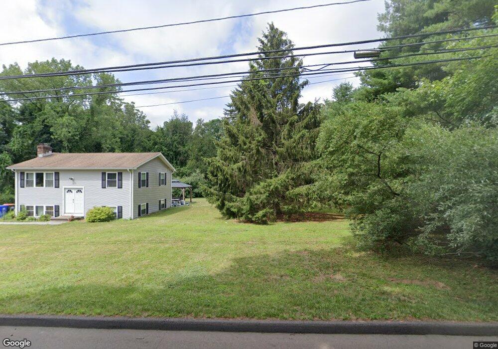 609 Williams Rd, Wallingford, CT 06492 - photo 1