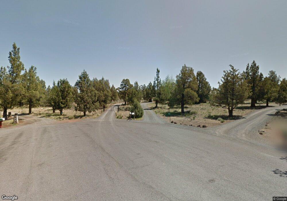 23059 Donna Ln, Bend, OR 97701 - photo 1