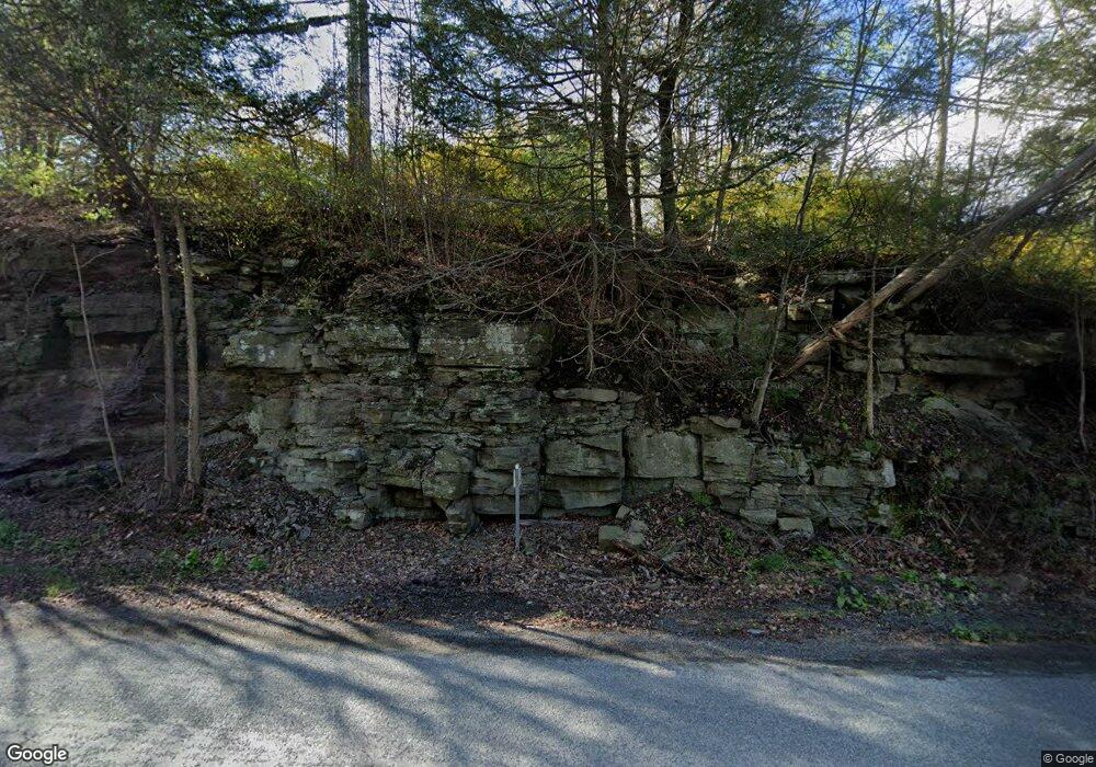 1201 Old Trail Rd, Clarks Summit, PA 18411 - photo 1