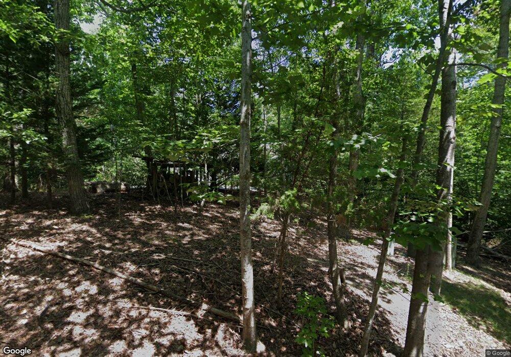 22824 Laurel Haven Way, Lexington Park, MD 20653 - photo 1