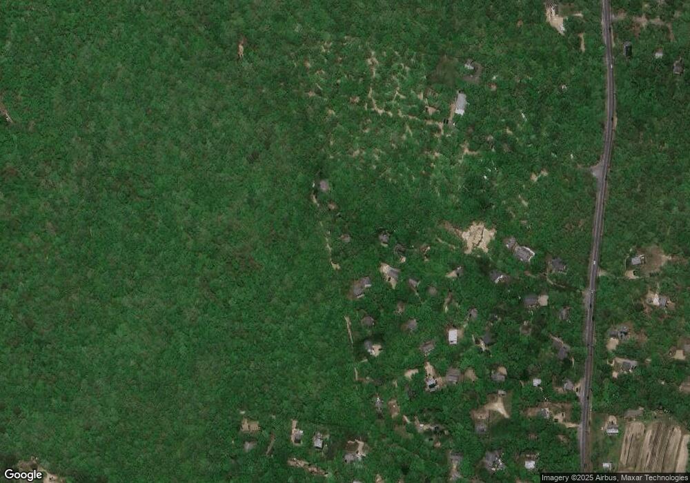 17 Morgan Luce Ln, Vineyard Haven, MA 02568 - photo 1