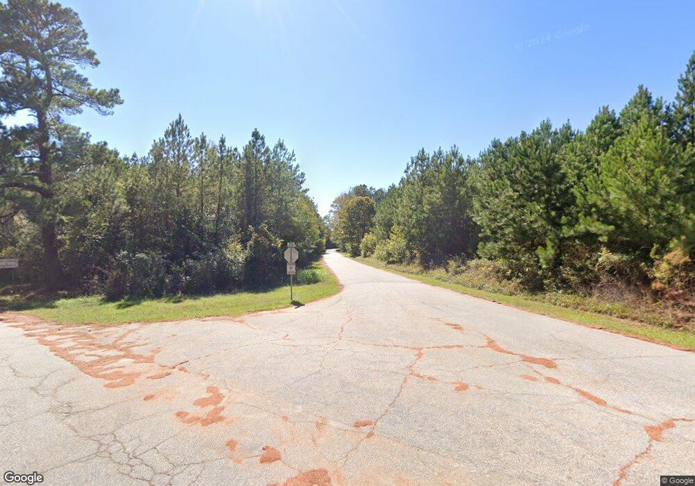 002 State Road S-42-396, Enoree, SC 29335 - photo 1