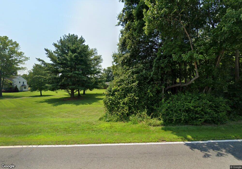 1081 Hedding Rd, Columbus, NJ 08022 - photo 1